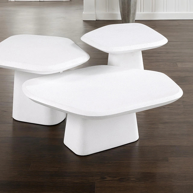 Amico Coffee Table