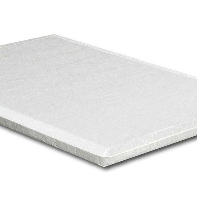 LUPINE 2" E.King Bunkie Board