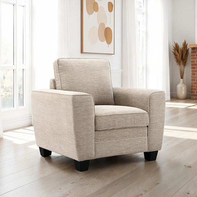 Enea Chair