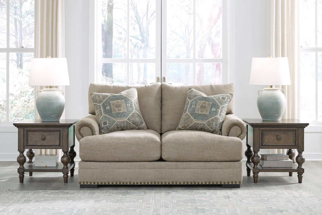 Galemore Living Room Set