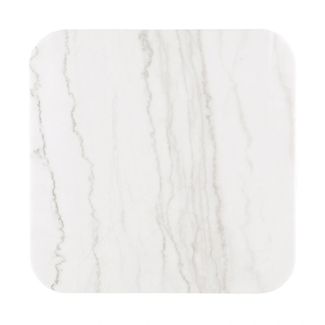 Virden Square Cocktail Table
