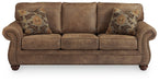 Larkinhurst Sofa Sleeper image