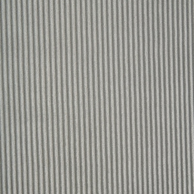 Greenbriar Sofa Chaise