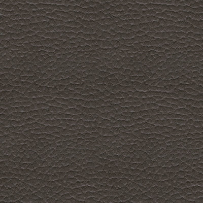 Fyne-Dyme Power Reclining Loveseat with Console