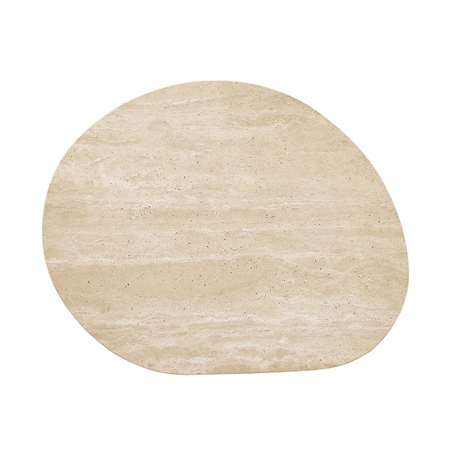 Nolfi End Table