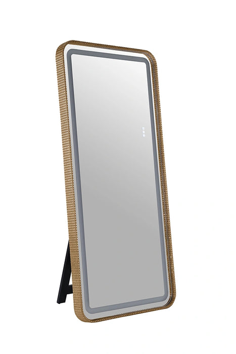 Kiley Floor Mirror