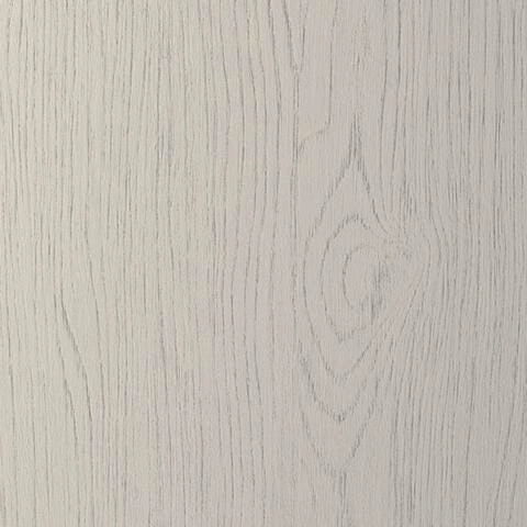 Stelsie Bedroom Set