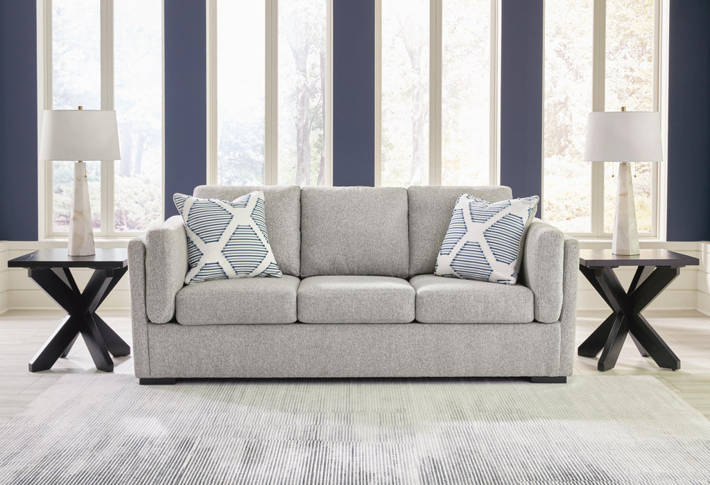 Evansley Living Room Set