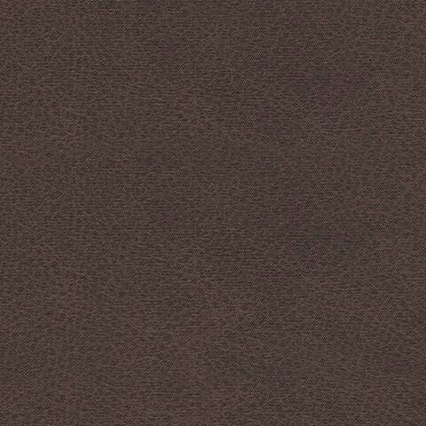 Roxmere Living Room Set