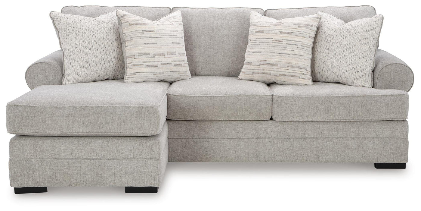 Eastonbridge Living Room Set