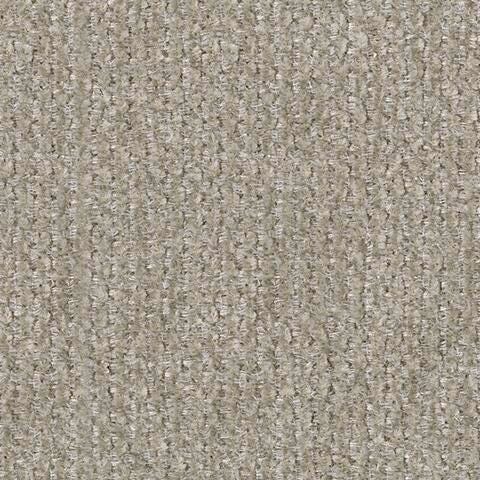 Willarae Ottoman
