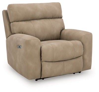 Next-Gen DuraPella Power Recliner