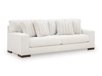 Hartside Living Room Set