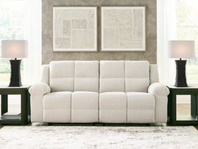 Orlen Reclining Sofa