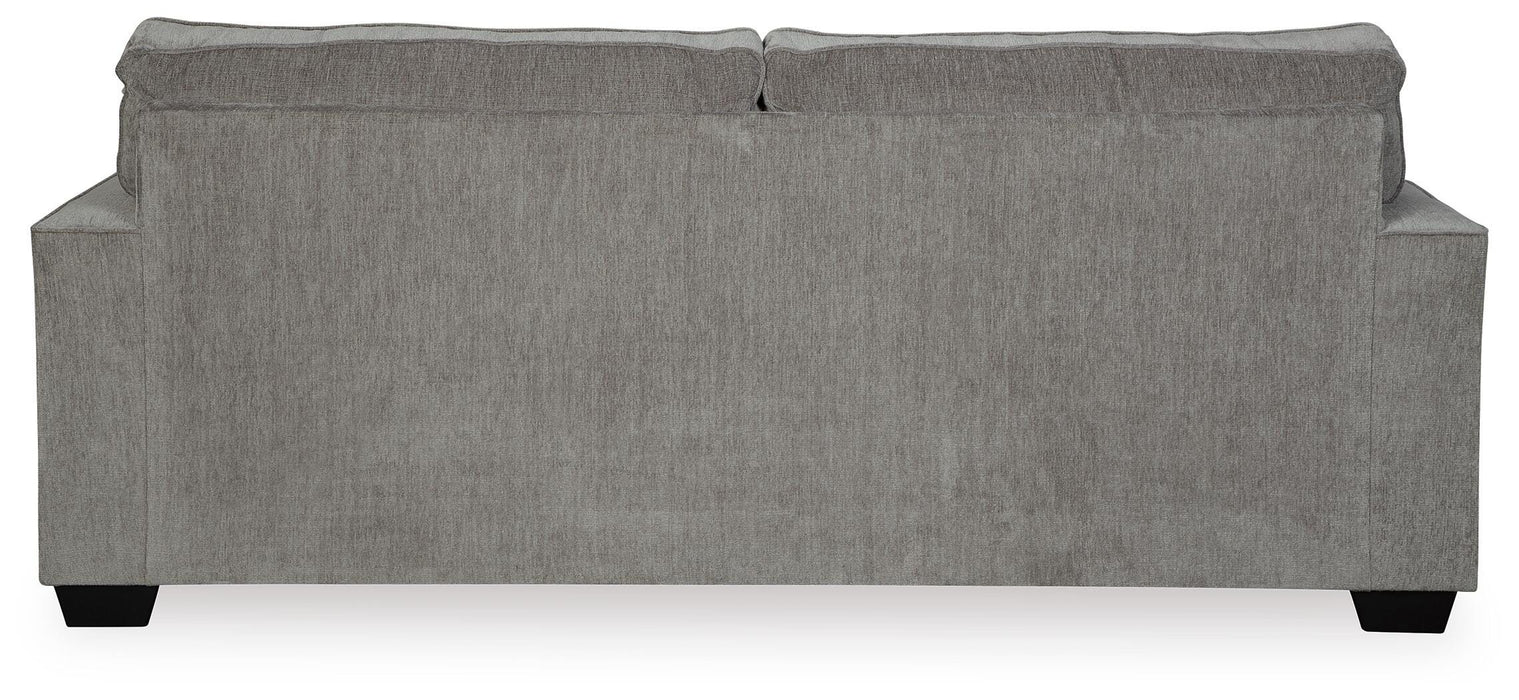 Altari Sofa Sleeper