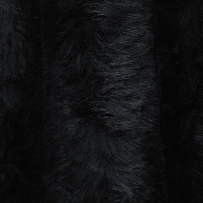 Midnight-Madness Loveseat