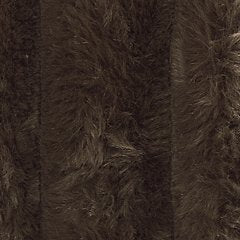 Midnight-Madness Oversized Chair