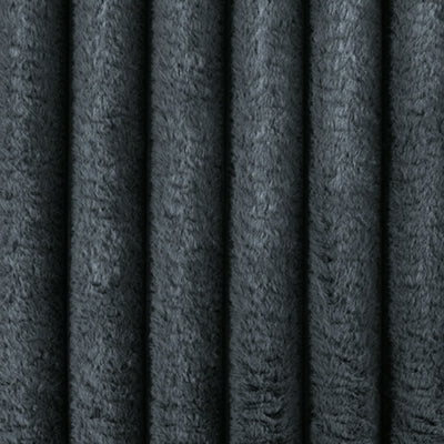 Midnight-Madness Sectional