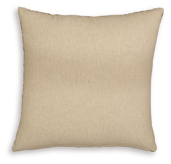 Altmontner Pillow (Set of 4)