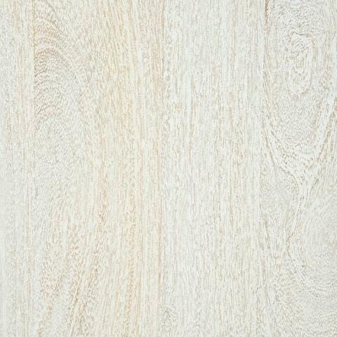 Freyton Accent Cabinet