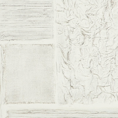 Andorfield Wall Art (Set of 2)