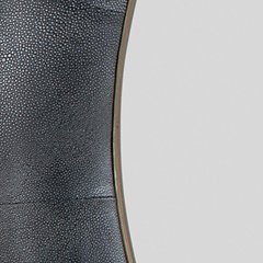 Corinsworth Accent Mirror