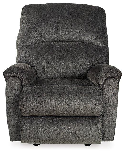 Ballinasloe Recliner