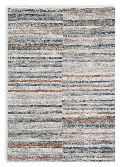 Kemart Large Rug image