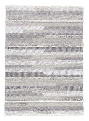 Oranford 7'8" x 10' Rug