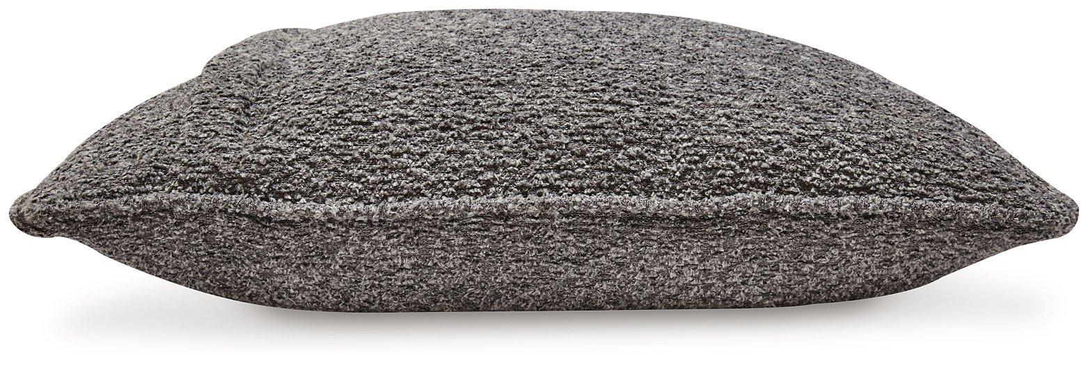 Aidton Next-Gen Nuvella Pillow