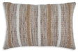 Benish Pillow image