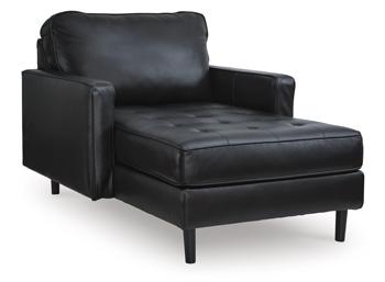 Bryceview Chaise