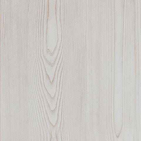 Altyra Nightstand