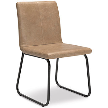Pharwynn Dining Chair