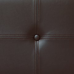 Ralene Counter Height Dining Bench