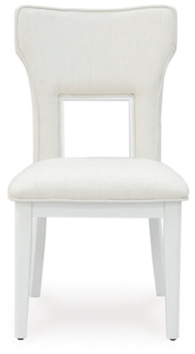 Chalanna Dining Chair
