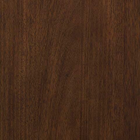 Dilenno Dining Room Set
