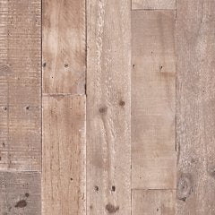 Neilsville Bed and Mattress Set