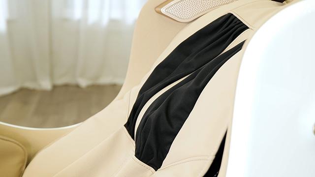 Calmridge Massage Chair