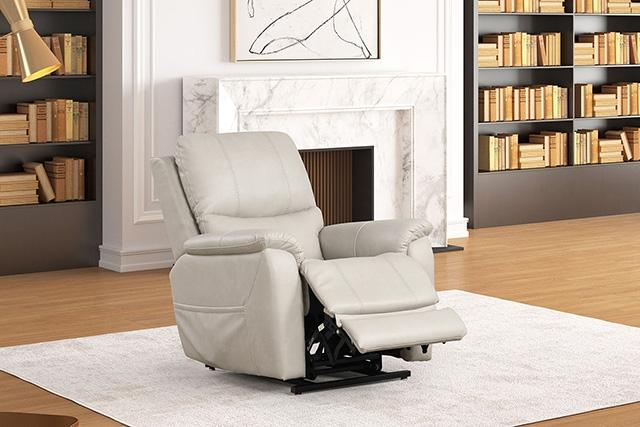 Ethelreda Lift Chair