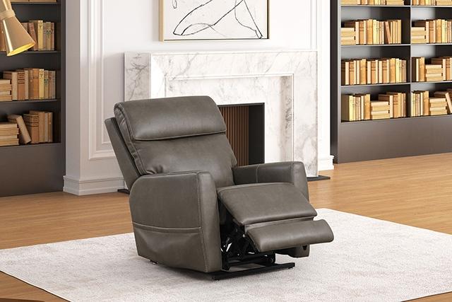 Barnabas Lift Chair