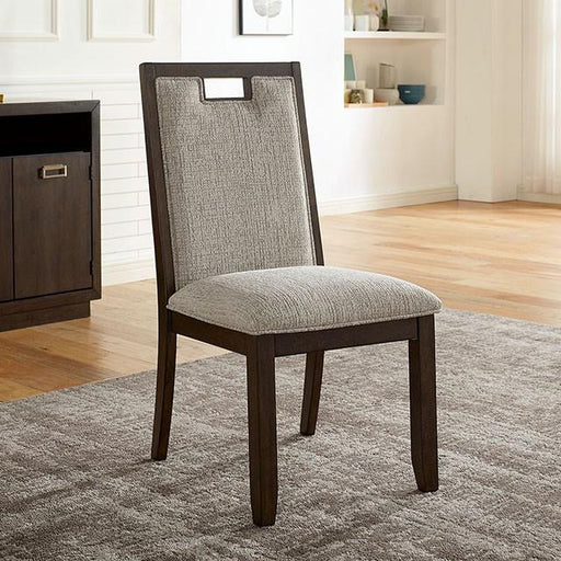 CATERINA Side Chair(2/CTN) image