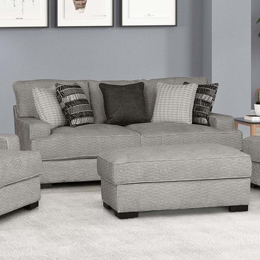 ARDENFOLD Sofa, Gray image