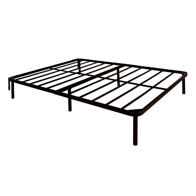 Framos Bed Frame image