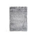 Annmarie Silver 5' X 8' Area Rug image