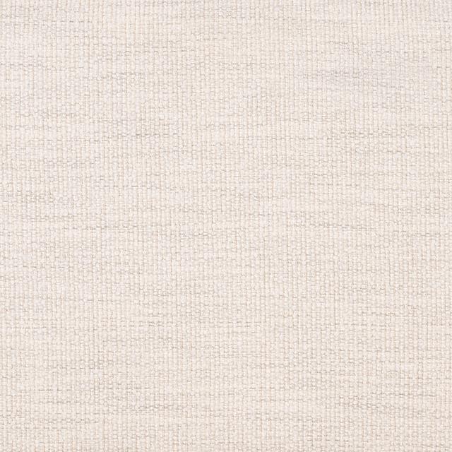 Hepburne Bed With Storage & Without Storage