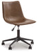 Office Chair Program Home Office Desk Chair image