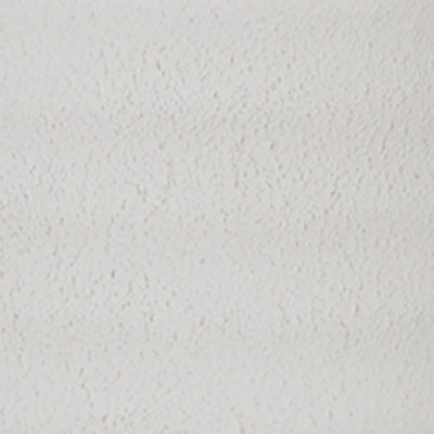 Vauville Table Lamp (Set of 2)