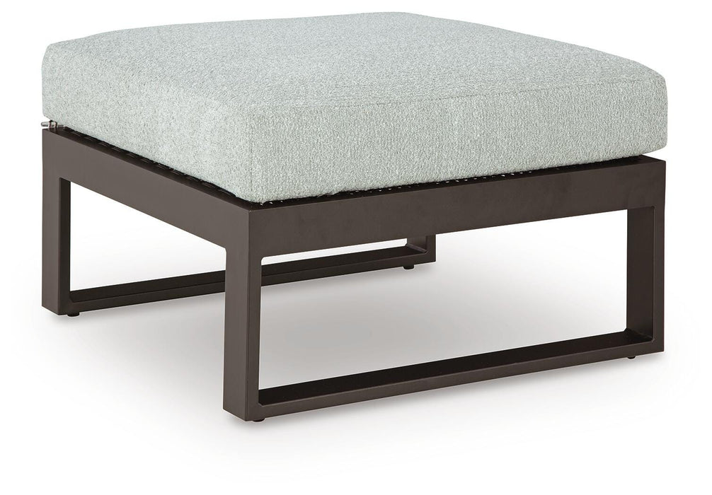 Beachloft Outdoor Seating Set