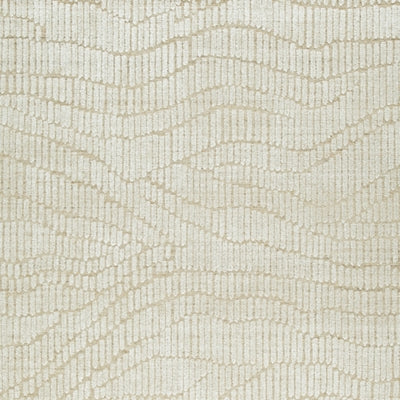 Jaseena Area Rug
